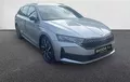 Miniature SKODA OCTAVIA Combi 1.5 TSI Hybrid 150 ch ACT DSG7 Sportline photo 10 4942