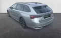 Miniature SKODA OCTAVIA Combi 1.5 TSI Hybrid 150 ch ACT DSG7 Sportline photo 11 4942