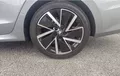 Miniature SKODA OCTAVIA Combi 1.5 TSI Hybrid 150 ch ACT DSG7 Sportline photo 12 4942
