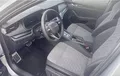 Miniature SKODA OCTAVIA Combi 1.5 TSI Hybrid 150 ch ACT DSG7 Sportline photo 13 4942