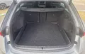 Miniature SKODA OCTAVIA Combi 1.5 TSI Hybrid 150 ch ACT DSG7 Sportline photo 14 4942