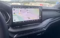 Miniature SKODA OCTAVIA Combi 1.5 TSI Hybrid 150 ch ACT DSG7 Sportline photo 15 4942