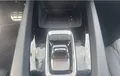 Miniature SKODA OCTAVIA Combi 1.5 TSI Hybrid 150 ch ACT DSG7 Sportline photo 16 4942