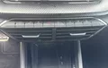 Miniature SKODA OCTAVIA Combi 1.5 TSI Hybrid 150 ch ACT DSG7 Sportline photo 18 4942