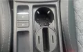 Miniature SKODA OCTAVIA Combi 1.5 TSI Hybrid 150 ch ACT DSG7 Sportline photo 19 4942