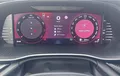 Miniature SKODA OCTAVIA Combi 1.5 TSI Hybrid 150 ch ACT DSG7 Sportline photo 20 4942