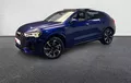 Miniature AUDI Q3 Sportback 45 TFSIe 245 ch S tronic 6 S line extérieur trois quart avant gauche 3012809