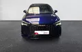 Miniature AUDI Q3 Sportback 45 TFSIe 245 ch S tronic 6 S line extérieur avant 3012809