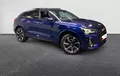 Miniature AUDI Q3 Sportback 45 TFSIe 245 ch S tronic 6 S line extérieur trois quart avant droit 3012809