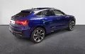 Miniature AUDI Q3 Sportback 45 TFSIe 245 ch S tronic 6 S line extérieur trois quart arrière droit 3012809