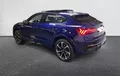 Miniature AUDI Q3 Sportback 45 TFSIe 245 ch S tronic 6 S line extérieur trois quart arrière gauche 3012809