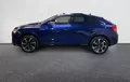 Miniature AUDI Q3 Sportback 45 TFSIe 245 ch S tronic 6 S line extérieur côté gauche 3012809