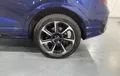 Miniature AUDI Q3 Sportback 45 TFSIe 245 ch S tronic 6 S line photo 9 3012809