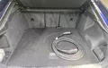 Miniature AUDI Q3 Sportback 45 TFSIe 245 ch S tronic 6 S line photo 10 3012809