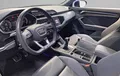 Miniature AUDI Q3 Sportback 45 TFSIe 245 ch S tronic 6 S line photo 11 3012809