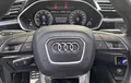 Miniature AUDI Q3 Sportback 45 TFSIe 245 ch S tronic 6 S line photo 12 3012809