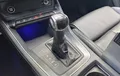 Miniature AUDI Q3 Sportback 45 TFSIe 245 ch S tronic 6 S line photo 13 3012809