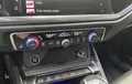 Miniature AUDI Q3 Sportback 45 TFSIe 245 ch S tronic 6 S line photo 14 3012809