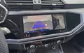 Miniature AUDI Q3 Sportback 45 TFSIe 245 ch S tronic 6 S line photo 15 3012809