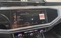 Miniature AUDI Q3 Sportback 45 TFSIe 245 ch S tronic 6 S line photo 16 3012809