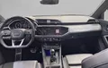 Miniature AUDI Q3 Sportback 45 TFSIe 245 ch S tronic 6 S line photo 18 3012809