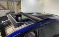Miniature AUDI Q3 Sportback 45 TFSIe 245 ch S tronic 6 S line photo 19 3012809