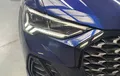 Miniature AUDI Q3 Sportback 45 TFSIe 245 ch S tronic 6 S line photo 20 3012809