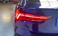Miniature AUDI Q3 Sportback 45 TFSIe 245 ch S tronic 6 S line photo 21 3012809