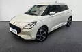 Miniature SUZUKI SWIFT 1.2 Dualjet Hybrid AllGrip Pack extérieur trois quart avant gauche 14065
