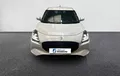 Miniature SUZUKI SWIFT 1.2 Dualjet Hybrid AllGrip Pack extérieur avant 14065