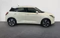 Miniature SUZUKI SWIFT 1.2 Dualjet Hybrid AllGrip Pack extérieur côté droit 14065