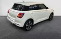 Miniature SUZUKI SWIFT 1.2 Dualjet Hybrid AllGrip Pack extérieur trois quart arrière droit 14065