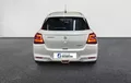 Miniature SUZUKI SWIFT 1.2 Dualjet Hybrid AllGrip Pack extérieur arrière 14065