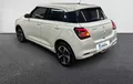 Miniature SUZUKI SWIFT 1.2 Dualjet Hybrid AllGrip Pack extérieur trois quart arrière gauche 14065