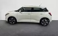 Miniature SUZUKI SWIFT 1.2 Dualjet Hybrid AllGrip Pack extérieur côté gauche 14065
