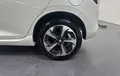 Miniature SUZUKI SWIFT 1.2 Dualjet Hybrid AllGrip Pack photo 9 14065
