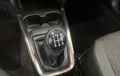 Miniature SUZUKI SWIFT 1.2 Dualjet Hybrid AllGrip Pack photo 13 14065