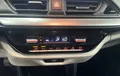 Miniature SUZUKI SWIFT 1.2 Dualjet Hybrid AllGrip Pack photo 14 14065