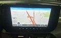 Miniature SUZUKI SWIFT 1.2 Dualjet Hybrid AllGrip Pack photo 15 14065