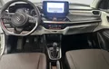 Miniature SUZUKI SWIFT 1.2 Dualjet Hybrid AllGrip Pack photo 18 14065