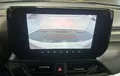 Miniature SUZUKI SWIFT 1.2 Dualjet Hybrid AllGrip Pack photo 19 14065