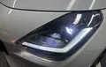 Miniature SUZUKI SWIFT 1.2 Dualjet Hybrid AllGrip Pack photo 20 14065
