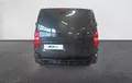 Miniature CITROEN JUMPY CA XL DIESEL 180 CH AUTOMAT. extérieur trois quart arrière droit 945025