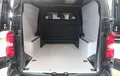 Miniature CITROEN JUMPY CA XL DIESEL 180 CH AUTOMAT. extérieur arrière 945025