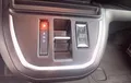 Miniature CITROEN JUMPY CA XL DIESEL 180 CH AUTOMAT. photo 14 945025