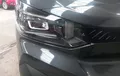 Miniature CITROEN JUMPY CA XL DIESEL 180 CH AUTOMAT. photo 16 945025