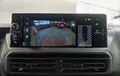 Miniature CITROEN JUMPY CA XL DIESEL 180 CH AUTOMAT. photo 20 945025