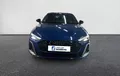 Miniature AUDI A5 TFSI 204 ch S tronic 7 Quattro extérieur avant 2125651