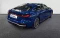 Miniature AUDI A5 TFSI 204 ch S tronic 7 Quattro extérieur trois quart arrière droit 2125651