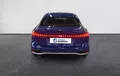 Miniature AUDI A5 TFSI 204 ch S tronic 7 Quattro extérieur arrière 2125651